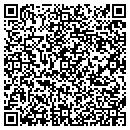 QR code with Concourse Community Dntl Group contacts