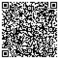 QR code with Afghan Grocery contacts