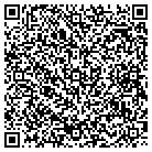 QR code with Budget Pro Bicycles contacts