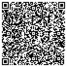 QR code with Sutter Johnson & Assoc contacts