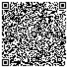 QR code with ABC Elastic Fabrics Co contacts