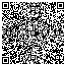 QR code with Tuxedo Park contacts