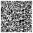 QR code with Harnes Keller LLP contacts
