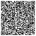 QR code with Mitsubishi Caterillar Forklift contacts
