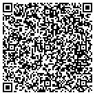QR code with Carpet World Of Westchester II contacts