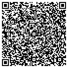 QR code with Montague Blacksmith Supply contacts