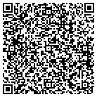 QR code with STS Tire & Auto Center contacts