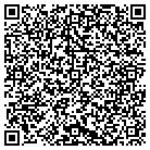QR code with Ebbco Custom Electronics LLC contacts