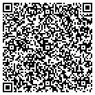 QR code with Le Gault's Limousine Service contacts