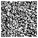 QR code with Westland Hills Inc contacts