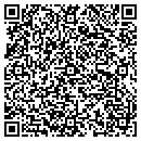 QR code with Phillips & Assoc contacts
