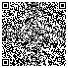 QR code with Rowley Building Products Corp contacts