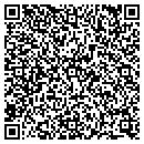 QR code with Galaxy Systems contacts