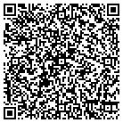 QR code with Moreno Deli Grocery Corp contacts