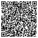 QR code with PS 72 contacts