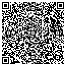 QR code with New Rural Cemetery contacts