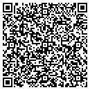 QR code with Harbor Front Inn contacts