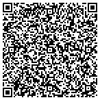 QR code with South Bay Christian Fellowship contacts