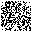 QR code with Building Inspector contacts