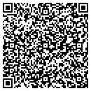 QR code with Mannings Sperior Heat Treating contacts