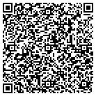 QR code with Micor Development Corp contacts