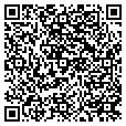 QR code with Quantec contacts