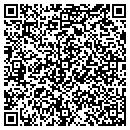 QR code with Office Max contacts
