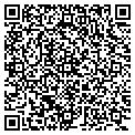 QR code with Eventworks LLC contacts