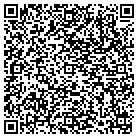 QR code with Levine Glass & Miller contacts