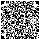 QR code with Kanine Krunchies Pet Food contacts