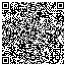 QR code with Krutz Properties contacts