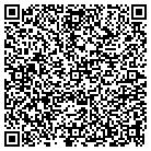 QR code with Winter Brothers PC Networking contacts