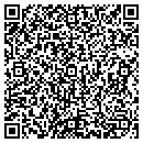 QR code with Culpepper Const contacts
