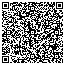 QR code with Divert Pest Control contacts
