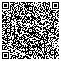 QR code with Friedman Arthur contacts