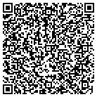 QR code with Pepper Tree Heights Apartments contacts