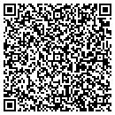 QR code with Reale Auto Sales & Service contacts
