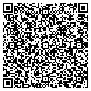 QR code with Duane Reade contacts