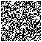 QR code with Daly Landscape Architecture contacts