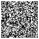 QR code with Riley Briggs contacts