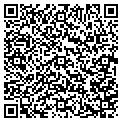 QR code with Attorney Bagens Offc contacts