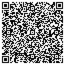 QR code with Soundview Dscnt MFFlr&auto RPR contacts