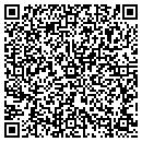 QR code with Kens Log Land Clearing Firewd contacts