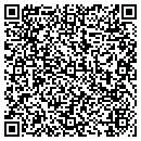 QR code with Pauls Modern Cleaners contacts