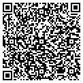 QR code with Macedon Post Office contacts