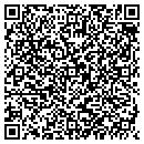 QR code with Williamson Aero contacts