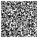 QR code with Lauro Chiropractic Office contacts