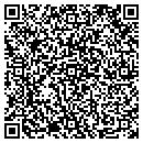 QR code with Robert Gustafson contacts