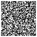 QR code with Webster Martin contacts