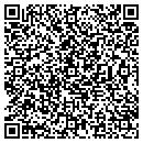 QR code with Bohemia Carpet & Uphl College contacts